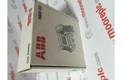 China ABB Module 3BSE018103R1 CI853K01 MODULE RS232-C INTERFACE CI853K01 long life supplier