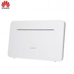 Huawei Router 4G LTE CAT7 CPE Router B535-836 For HUAWEI Mobile WIFI Router for sale