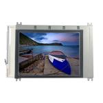 4.7 inches rectangle lcd screen LM32018T industrial display LCD MODULES for sale