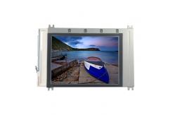 China 4.7 inches rectangle lcd screen LM32018T industrial display LCD MODULES supplier