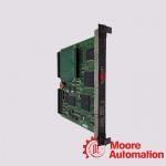 FC-MCAR-02  Honeywell  SM RIO 36 Inch Carrier