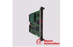 China FC-MCAR-02  Honeywell  SM RIO 36 Inch Carrier supplier