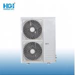 HGI Cold Room Air Cooler Condensing Unit Professional High-Performance for sale