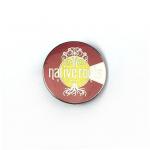 Custom Design Enamel Pin Badge and Market Requirements for sale