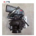 786327-0004 7863270004 Turbo for  GT37W SCANIA TRUCK for sale