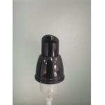 Eco Friendly Mini Foam Pump 0.4Cc Output For Liquid Soaps
