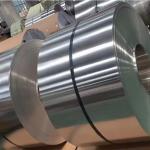 AZ150 Aluminum Roll Galvalume Steel Coil Q195 Q235 With Building for sale