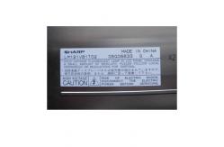 China LM121VB1T02 12.1 inch 640*480 LCD Screen Display supplier