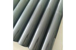 China Polypropylene Weed Control Mat Non Woven Fabric Agriculture Weed Barrier supplier