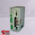 RCS-C-RB7535-I-100-2 RCSCRB7535I1002 IAI One Year Warranty for sale