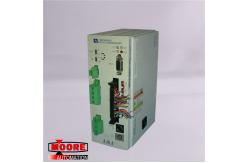 China RCS-C-RB7535-I-100-2 RCSCRB7535I1002 IAI One Year Warranty supplier