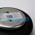 189mm Phoenix Air Spring SP 1 B 07 / SP1B07 Single Convoluted Rubber Air Pillow for sale