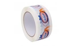 China Water Resistant Embossed Paper Masking Tape anti - corrosion supplier