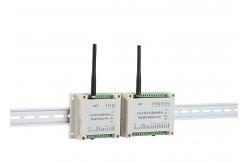 China 2km Wireless Control Module supplier