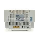 2.4g 5g dual band optical network FTTH GPON XPON Dual wifi ONU ONT  huawei Echolife for sale