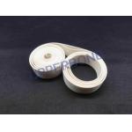 Kevlar Fiber Garniture Tape Bearing Cigarette Paper Wrapping Tobacco On Cigarette Making Machine Protos for sale