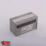 1794-IB16XOB16P 1794IB16XOB16P AB AB Flex 32 Point Digital Combination Module for sale