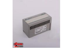 China 1794-IB16XOB16P 1794IB16XOB16P AB AB Flex 32 Point Digital Combination Module supplier