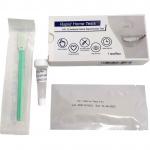 One Step Saliva Antibody Hiv Rapid Test Kits Self Testing At Home for sale