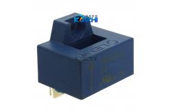 China HAS 200-S supplier