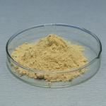 300U/G-500U/G Glucose Oxidase Food Baking Customized Enzyme Activity for sale
