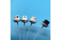 China Professional Paint Can Dispenser Easy Pour Paint Dispensing Solution 1L Capacity supplier
