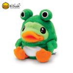 Baby Cotton Plush Toys , Cute Plush Doll EN71 ASTM Standard OEM for sale