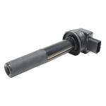 Anti Interference Electronic Ignition Coil High Temp Endurance Fit Golt  S40