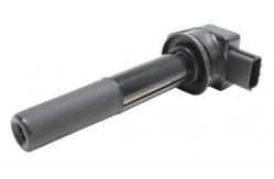 China Anti Interference Electronic Ignition Coil High Temp Endurance Fit Golt  S40 supplier