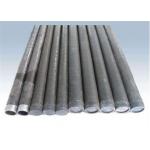 Aw Bw Nw Hw Wireline Drill Rods , Core Drill Pipe For Mining Exploration Drilling for sale