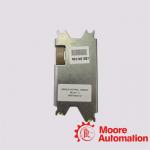 38B5786X132 Emerson Panel Accessories