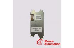 China 38B5786X132 Emerson Panel Accessories supplier