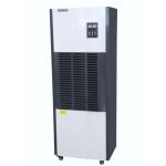 High Dehumidification Capacity Industrial Dehumidifier For Large Areas for sale