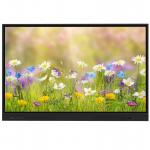 65 Inch LED Interactive Whiteboard For Education Meeting Conference for sale
