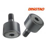 66974000 GTXL Cutting Parts Bearing GT1000 Cutting Parts Suit For Cutter for sale