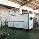 Used Quality choice, enjoy convenience disposable plastic cup making machine for sale