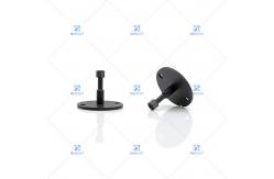 China FUJI NXT H01 H02 7.0G NOZZLE R36-070G-260 AA07300 supplier