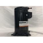 CE R410a Zp Cold Room Copeland Scroll Compressor Zp32k3e-Tfd for sale