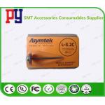 Nordson Asymtek 7212730-28 7231101-28 7222199 7257680 Needle Assy, Cl Type, L-3.2c-DJ Dispenser Accessories for sale