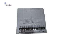 China 7000000298 ATM Machine Parts Hyosung Recycling Cassette BRM24 RC S7000000298 supplier