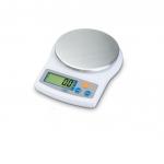 MB Office Electronic 5 Digits 1kg Weigh Beam Scale for sale