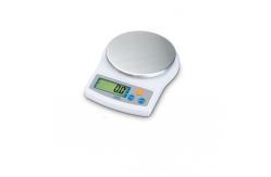 China MB Office Electronic 5 Digits 1kg Weigh Beam Scale supplier