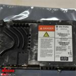 2711P-RP8D 2711PRP8D Allen Bradley  AB  PanelView Plus 6 Logic Module for sale