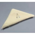 Hospital Absorbent Gauze Disposable Triangular Bandage CE / FDA Certificate for sale