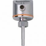 IFM Flow monitor SI5000 SID10ABBFPKG/US-100 in stock for sale