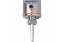 China IFM Flow monitor SI5000 SID10ABBFPKG/US-100 in stock supplier
