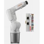 KUKA KR 6 R900-2 901mm Reach Robot Arm For Versatile And Flexible Assembly Lines for sale