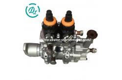 China 8-97431885-0 Engine Part Fuel Injection Pump 094000-0950 Engine 6WG1 supplier