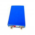 Fast Charge Battery 3.2V 13AH Prismatic LFP Cells Rechargeable LiFePO4 EV Battery