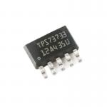 Integrated Circuit TPS73733DCQR TPS73719QDRBRQ1 TPS73701DRBT SOT223-6 Stabilizer Ic Chip for sale